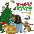 Jingle Cats