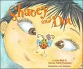Shaoey and Dot: Bug Meets Bundle