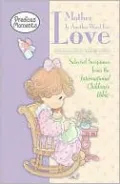 Mother is Another Word for Love