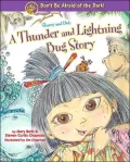 Shaoey and Dot: A Thunder And Lightning Bug Story