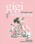 Gigi, God's Little Princess: Tea Party