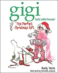 The Perfect Christmas Gift