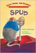 Spud