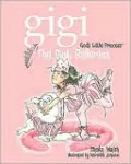 The Pink Ballerina, Vol. 4