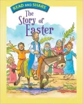 The Story of Easter: Read and Share