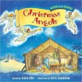 Read and Share: Christmas Angels