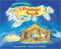 Christmas Angels: Read and Share