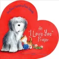 An “I Love You“ Prayer