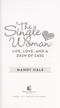 The Single Woman