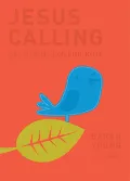 Jesus Calling
