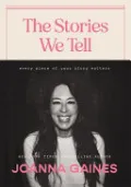 The Stories We Tell