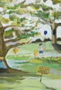 Winnie-the-Pooh and Other Delightful Stories (Painted Editions)