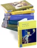 Classics for Girls (Barnes & Noble Classics Series)