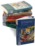 Classics for Boys (Barnes & Noble Classics Series)