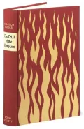 The Trial of the Templars (Folio Society Edition)