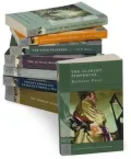 Tales of Adventure: The Barnes & Noble Classics