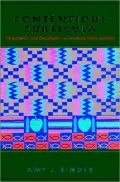 Contentious Curricula: Afrocentrism and Creationism in American Public Schools