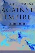 Enlightenment against Empire
