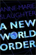A New World Order