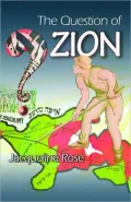 The Question of Zion