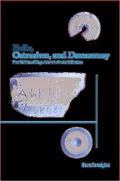 Exile, Ostracism, and Democracy: The Politics of Expulsion in Ancient Greece