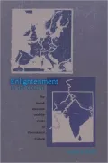 Enlightenment in the Colony: The Jewish Question and the Crisis of Postcolonial Culture