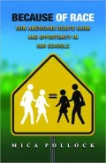 Because of Race: How Americans Debate Harm and Opportunity in Our Schools