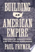 Building an American Empire