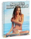 2006 Sports Illustrated Engagement Calendar