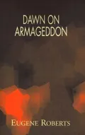 Dawn on Armageddon