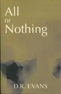 All or Nothing