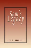 Sam's Legacy