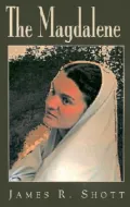 The Magdalene