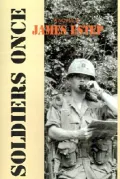 Soldiers Once