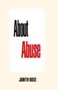 About Abuse