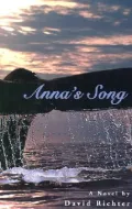Anna's Song
