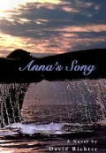 Anna's Song