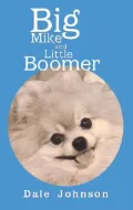Big Mike and Little Boomer