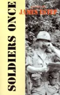 Soldiers Once