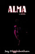 Alma
