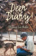 Deer Diary