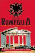 Rumpalla: Rummaging Through Albania
