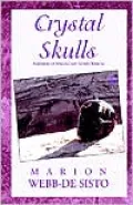 Crystal Skulls