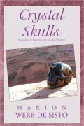 Crystal Skulls