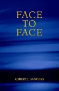 Face to Face