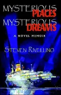 Mysterious Places Mysterious Dreams