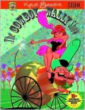 The Cowboy Wally Show