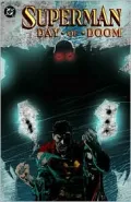 Day of Doom