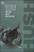 Batman : Hush