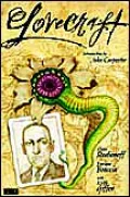 Lovecraft